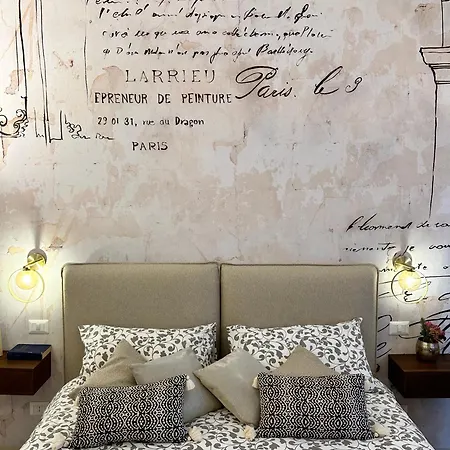 Ex Monastero Pieno Centro Storico Bitetto