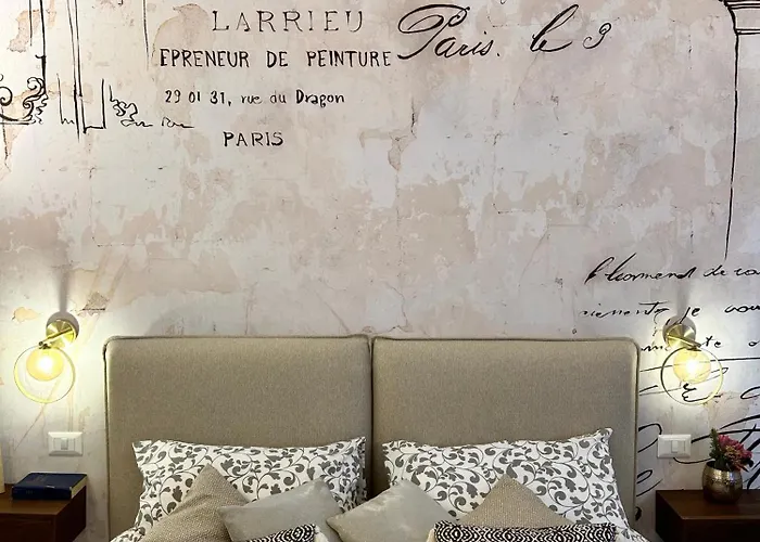 Ex Monastero Pieno Centro Storico Bitetto